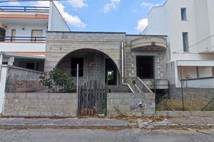 Casa Indipendente Presicce-Acquarica