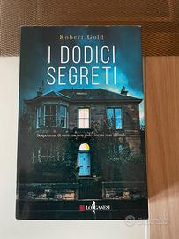 I dodici segreti