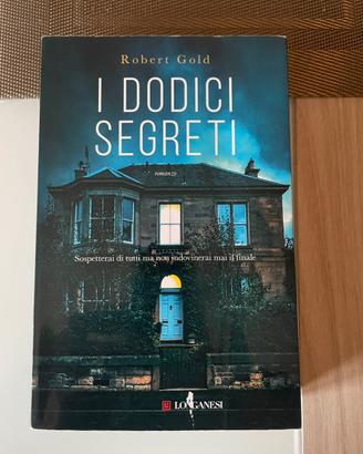 I dodici segreti