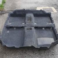 Mochet fiat punto 176