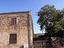 Immagine 6