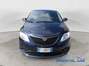 lancia-ypsilon-1-2-69-cv-5-porte-elefantino-b-