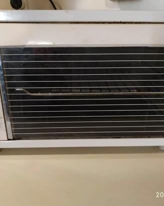 fornetto elettrico moulinex 1500 w