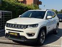jeep-compass-1-4-140-cv-limited-garantita