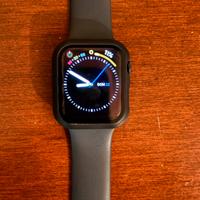 Apple Watch SE 3 44 mm
