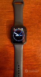 Apple Watch SE 3 44 mm