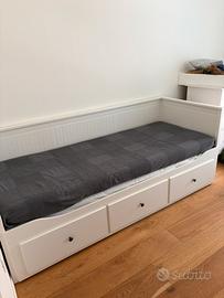 Divano letto