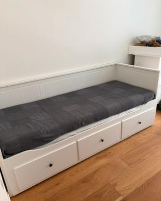 Divano letto
