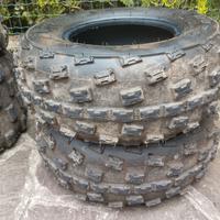 gomme offroad quad aeon cobra 400