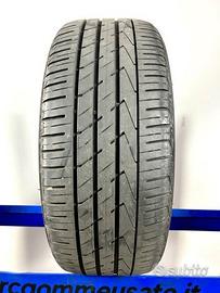 Hankook 235/50 R19 99V
