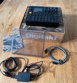 Elektron Digitakt