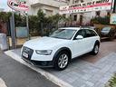 audi-a4-allroad-a4-allroad-2-0-tdi-177-cv-business
