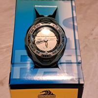 Orologio Casio vintage