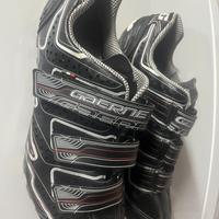 Scarpe mtb Gaerne