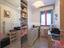 Immagine 10
