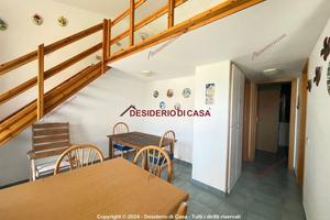 Casa, Campofelice di Roccella.