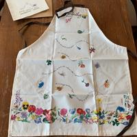 Grembiulino da cucina