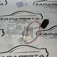 Galleggiante Serbatoio Toyota Auris E18 8332002170