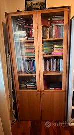 Libreria/Vetrina