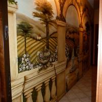 Camera singola per ragazza lavoratrice MM UDINE