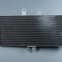 Radiatore SUZUKI GSXF 650 / GSF 1250 BANDIT N / S
