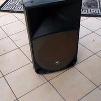 satelliti thump TH15A