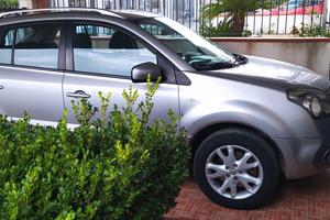 Renault Koleos 2.0dCi 4x4 Clima Cerchi Esp Sensori