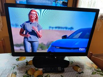 tv lg 32 