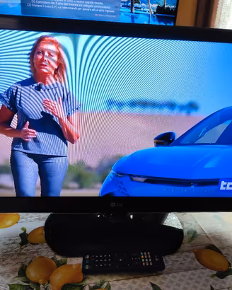 tv lg 32 