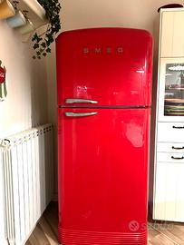 Frigorifero SMEG vintage