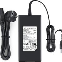 Alimentatore per stampante HP 0957-2146