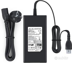 Alimentatore per stampante HP 0957-2146