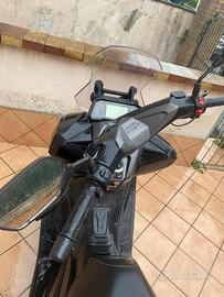 KL BRERA 300 come Nuovo