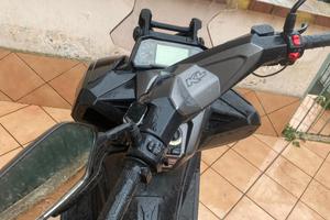 KL BRERA 300 come Nuovo