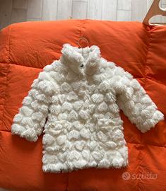 Giacca Original Marines