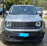 jeep-renegade-2-0-mjt-140cv-4wd-active-drive-longi