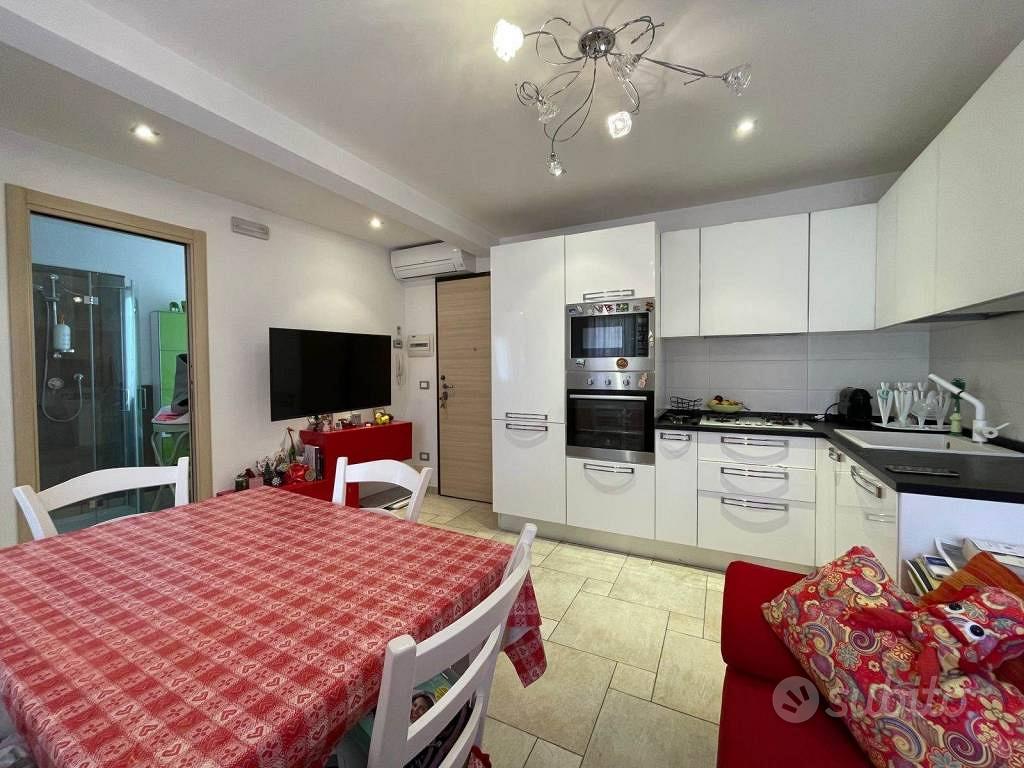 Appartamento – Chioggia, Sottomarina - Vista 4