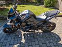 kawasaki-z750-r-2014