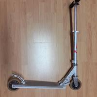 3 Monopattini bambini (e ragazzi)