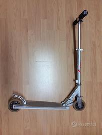 3 Monopattini bambini (e ragazzi)