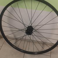Cerchione post. 29 mtb Specialized 