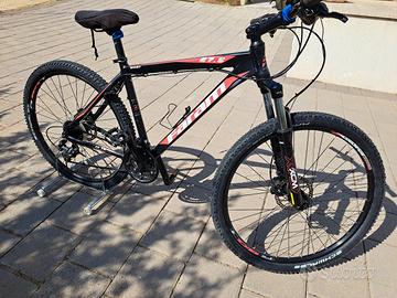 mountain bike 27,5
