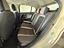 Immagine 9