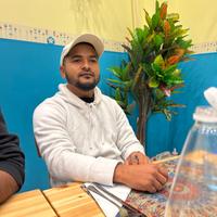 Lavapiatti ,aiuto cuoco,aiuto cameriere,facchino