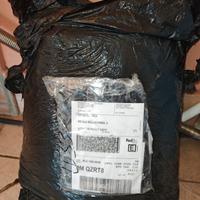 Frizione Audi a2 2001 diesel usata