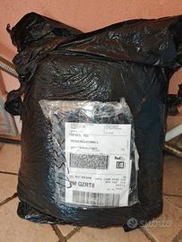 Frizione Audi a2 2001 diesel usata