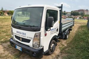 Renault Maxity