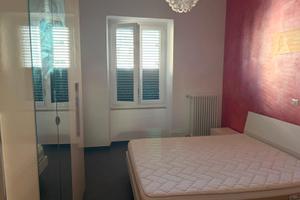 Camera singola Lecce studentesse