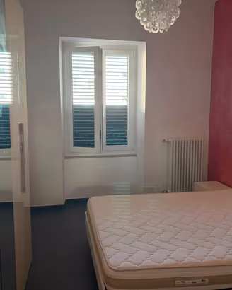Camera singola Lecce studentesse