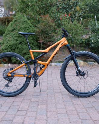 Orbea OCCAM H10 taglia L